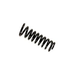 Bilstein 36-129577