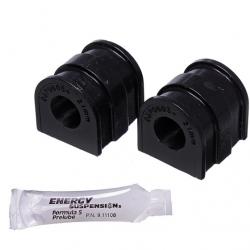 ENERGY SUSPENSION 155111G