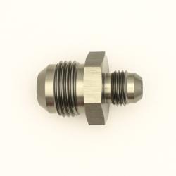 DEATSCHWERKS 6020205