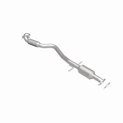 Magnaflow 5571091
