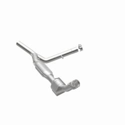 Magnaflow 93665