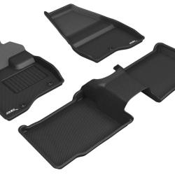 3D MAXPIDER L1FR14001509