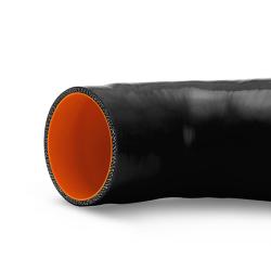 MISHIMOTO MMHOSEFIST14IHBK