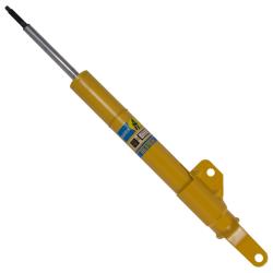 BILSTEIN 24326421