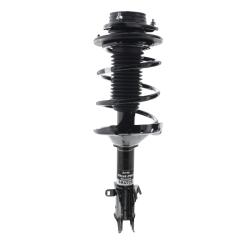 KYB SR4728