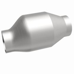 Magnaflow 60020