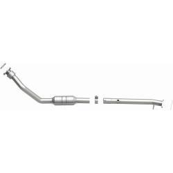 MAG Converter Direct Fit Magnaflow 51710