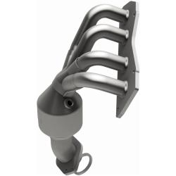 Magnaflow 51327
