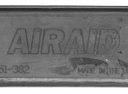 AIRAID 851385