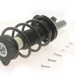 KYB SR4083