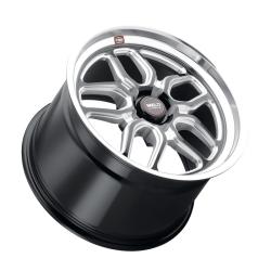 Weld S90782063P56