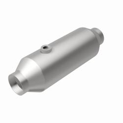 Magnaflow 4451355