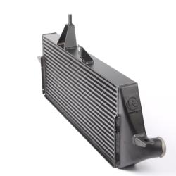 WAGNER TUNING 200001028