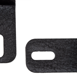 FISHBONE OFFROAD FB21110