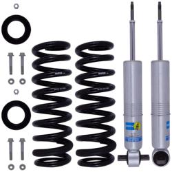 BILSTEIN 47294301