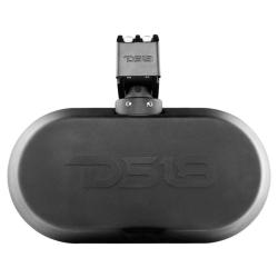 DS18 JVOCE