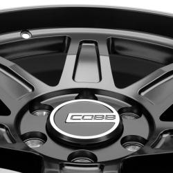 COBB 8GW625BK