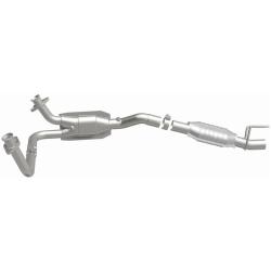 Magnaflow 93423