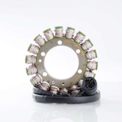 RICKS MOTORSPORT ELECTRICS 21713H