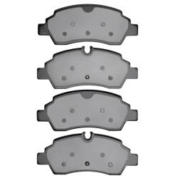 DFC 1214177500