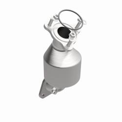 Magnaflow 52300