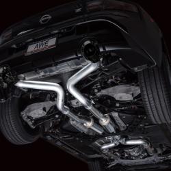 AWE TUNING 302033400