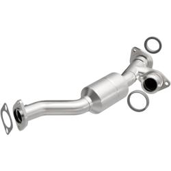 MAG Converter Direct Fit Magnaflow 50138