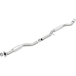 Magnaflow 52217