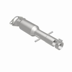 MAG Converter Direct Fit Magnaflow 5571623