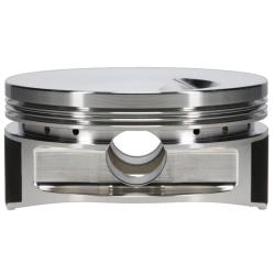 JE Pistons 281959