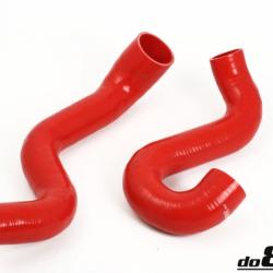 DOB Hose - Intercooler/Turbo do88 DO88-KIT87R