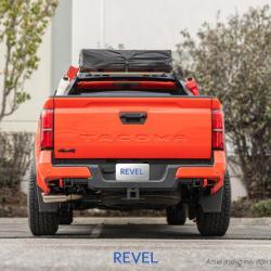REVEL T76007R