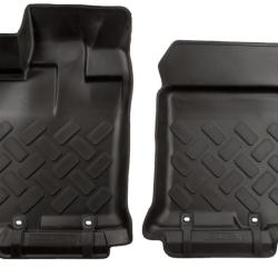 Husky Liners 35931