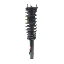 KYB SR4559