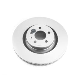 POWERSTOP AR85157EVC