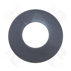 YUK Thrust Washers Yukon Gear & Axle YSPTW-017