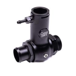 CHASE BAYS CBIFN13820ORB