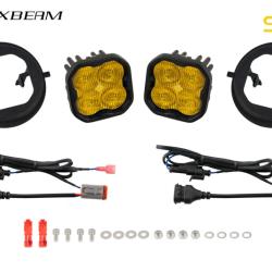 Diode Dynamics DD8463