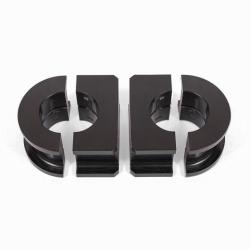 BMR Suspension SBB006