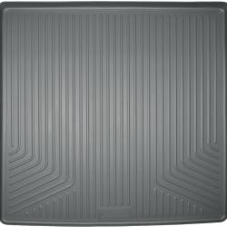 Husky Liners 28212