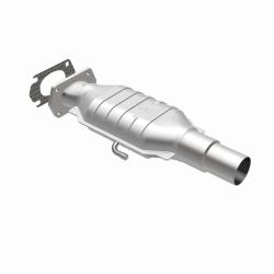 Magnaflow 93439