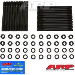 ARP 254-4501