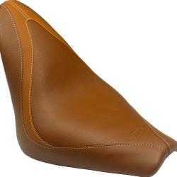 MUSTANG MOTORCYCLE 75369MV