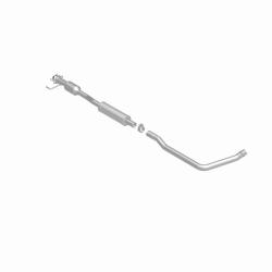 Magnaflow 52218