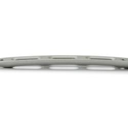 DV8 Offroad D-JP-190026-AL-3