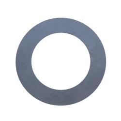 YUK Oil Slingers Yukon Gear & Axle YSPBF-019
