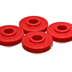 Energy Suspension 5.7104R