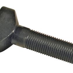 SPC PERFORMANCE 74915