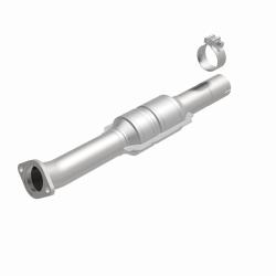 MAG Converter Direct Fit Magnaflow 52108