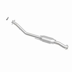 MAG Converter Direct Fit Magnaflow 3391380